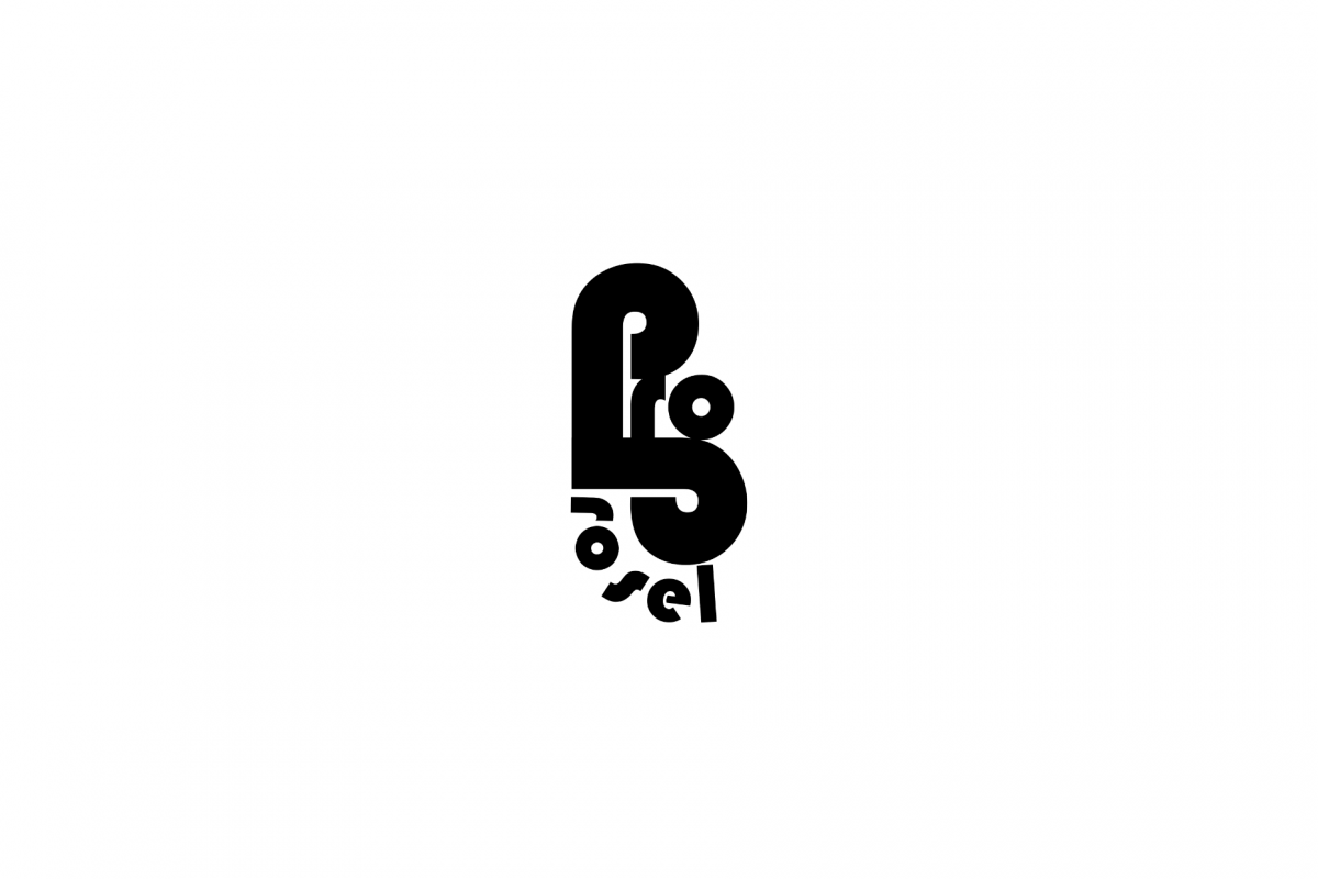 This is the ProProsel logo which will be used in posts exclusive to the website. It will be the featured image of all the Creativity Series posts. Some of the posts will be about how to set a goal and enhance your creativity.