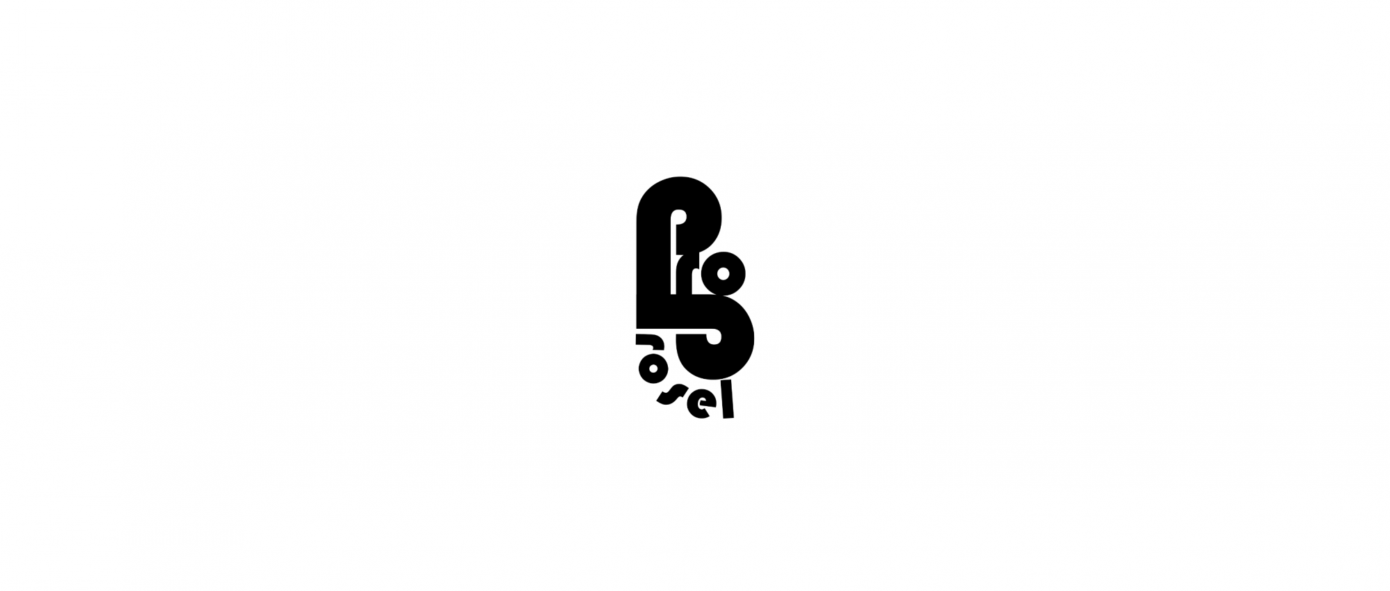 This is the ProProsel logo which will be used in posts exclusive to the website. It will be the featured image of all the Creativity Series posts. Some of the posts will be about how to set a goal and enhance your creativity.