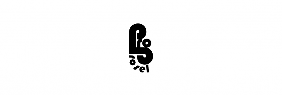 This is the ProProsel logo which will be used in posts exclusive to the website. It will be the featured image of all the Creativity Series posts. Some of the posts will be about how to set a goal and enhance your creativity.
