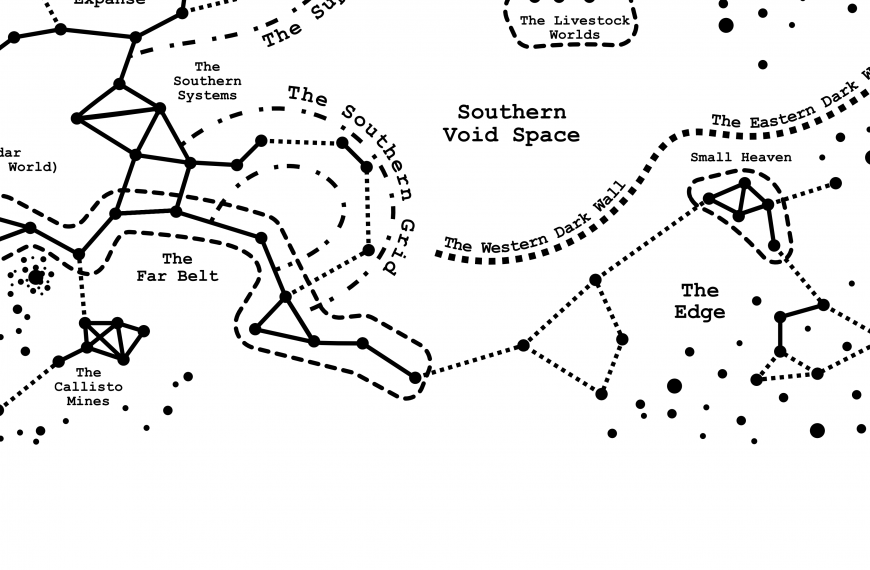 The Callisto Collective