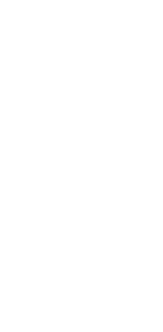 ProProsel