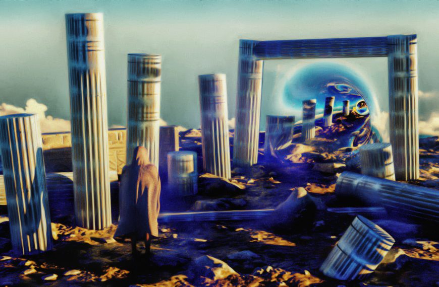 Magical Realism