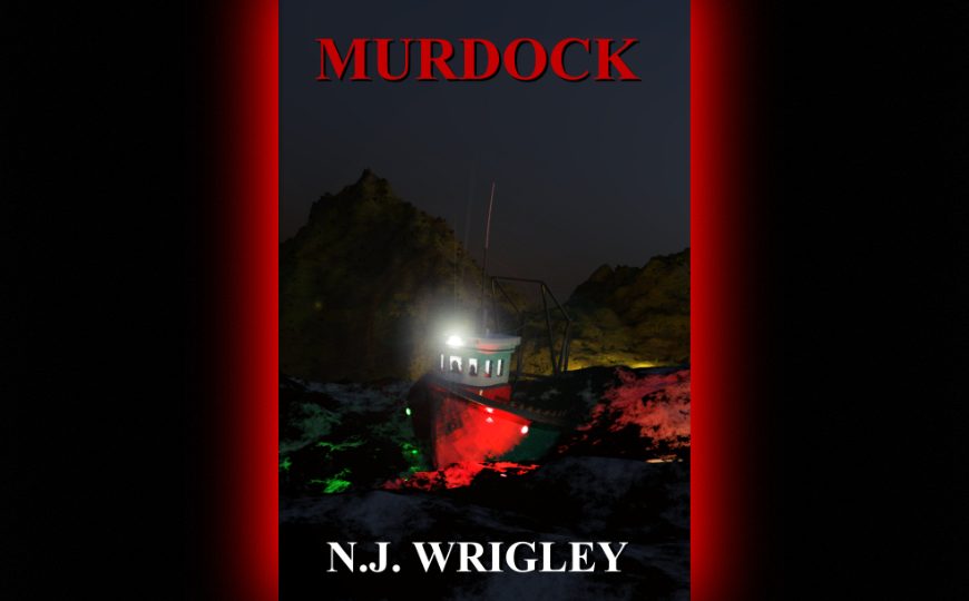 Murdock